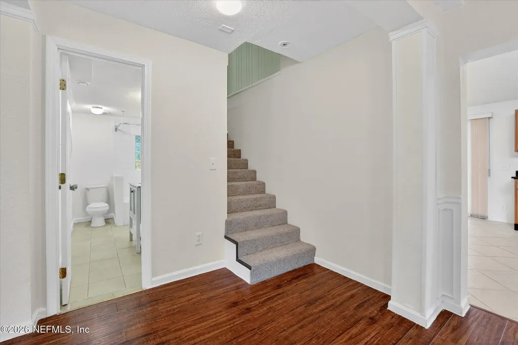 1217 Cook Street Jacksonville FL 32205