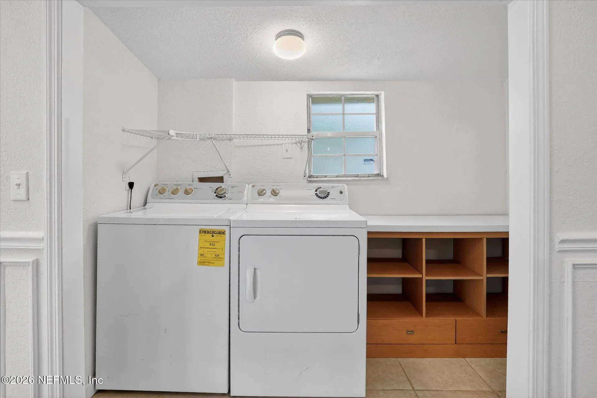 1217 Cook Street Jacksonville FL 32205