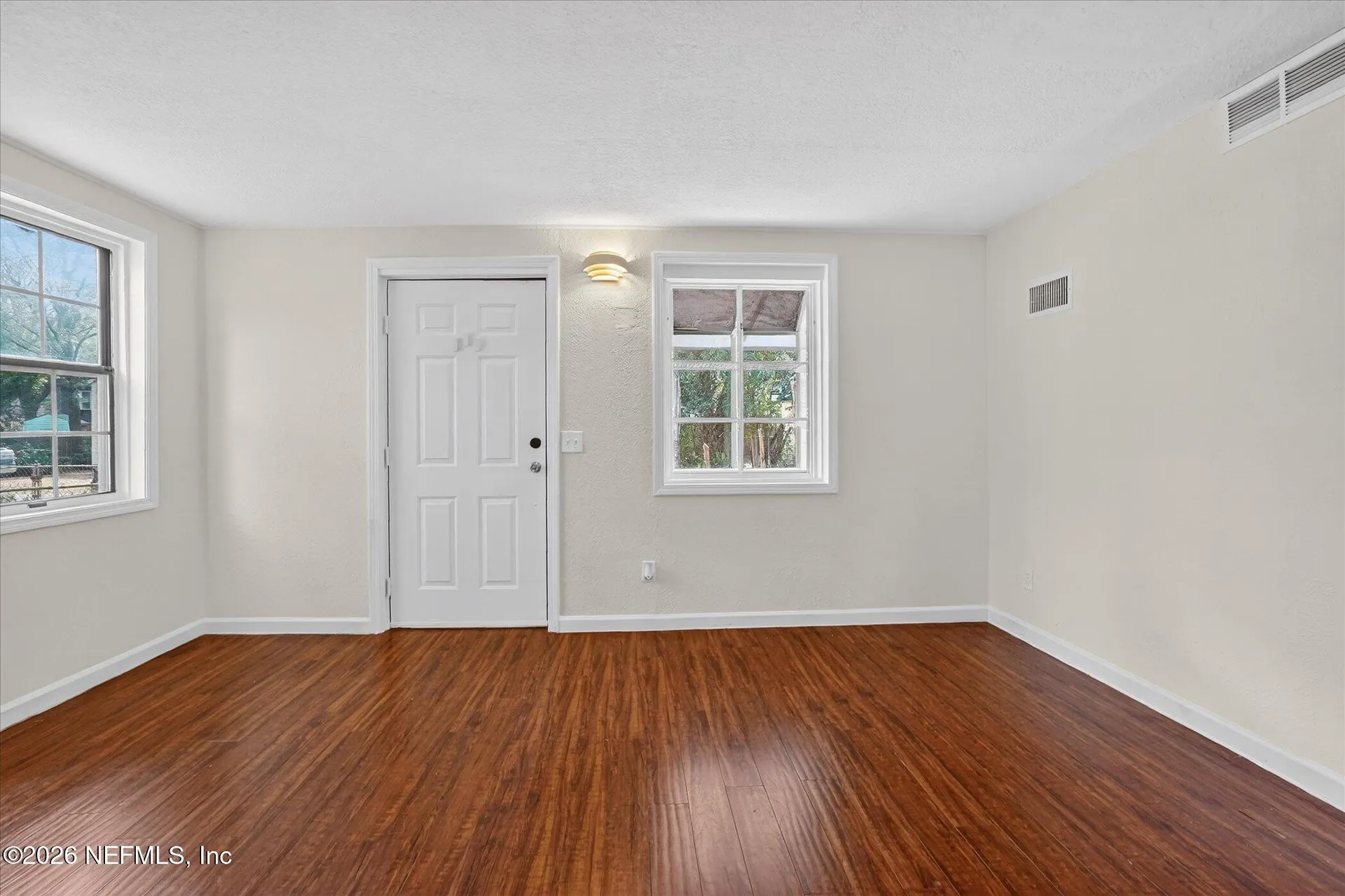 1217 Cook Street Jacksonville FL 32205
