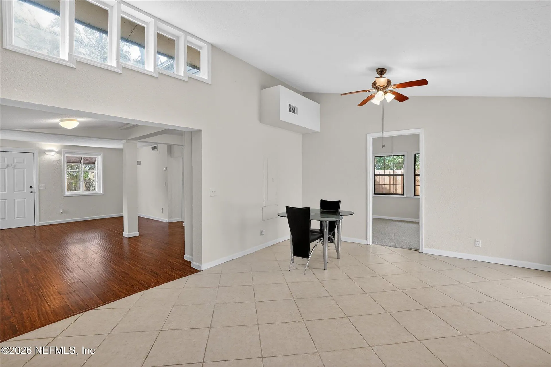 1217 Cook Street Jacksonville FL 32205
