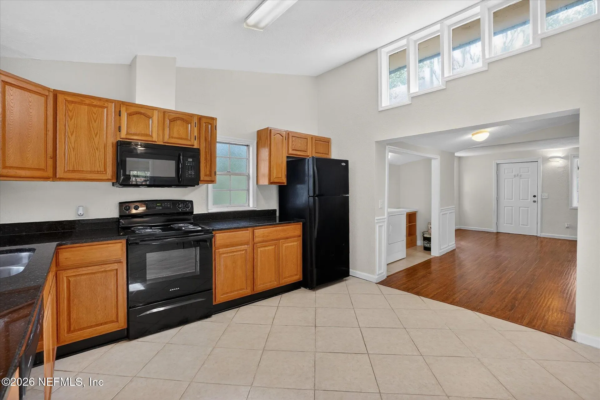 1217 Cook Street Jacksonville FL 32205