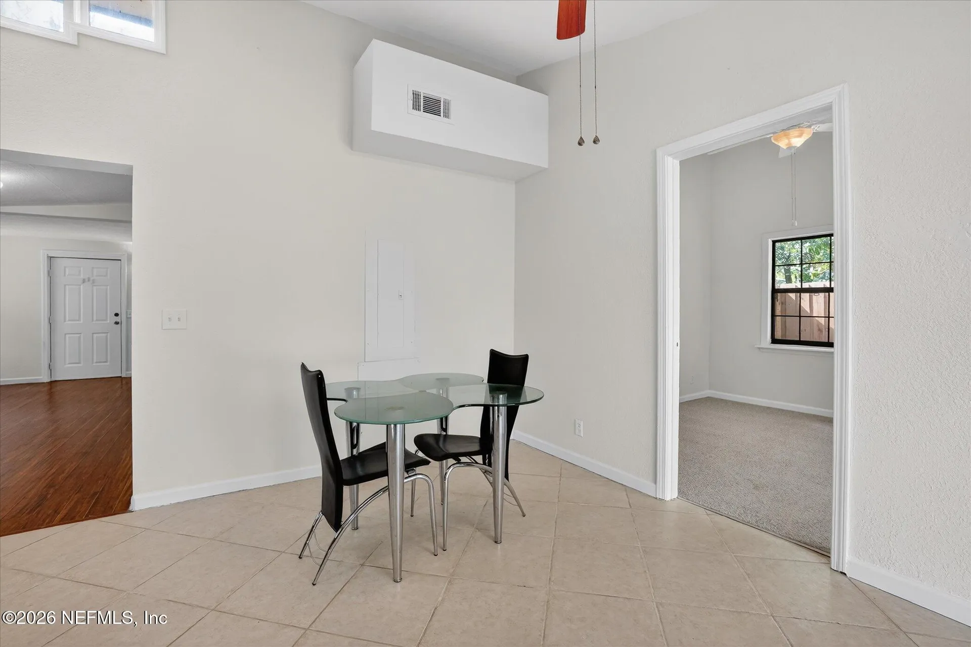 1217 Cook Street Jacksonville FL 32205