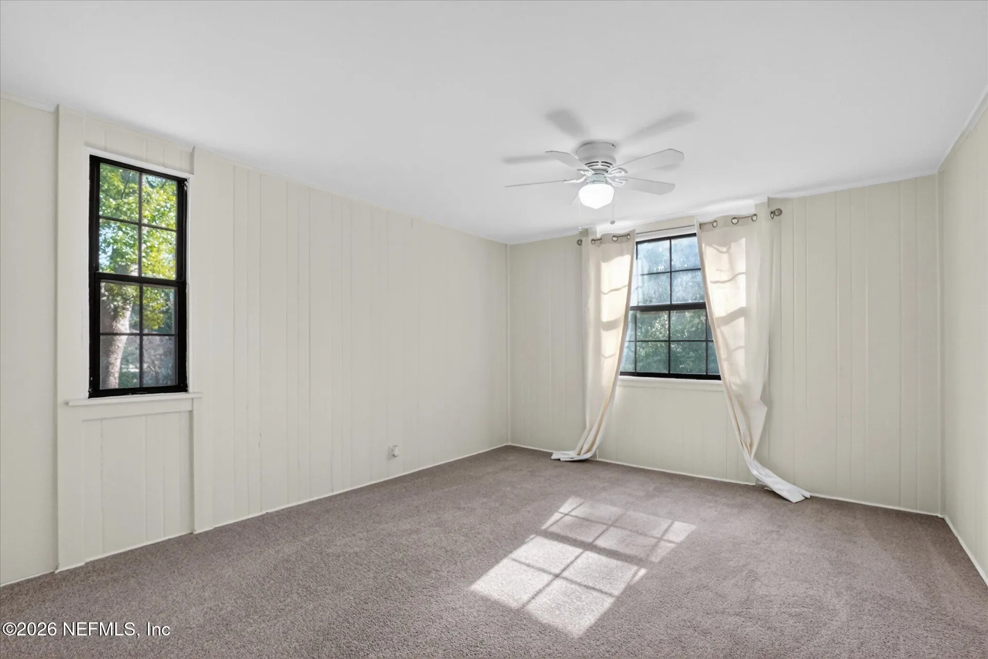 1217 Cook Street Jacksonville FL 32205