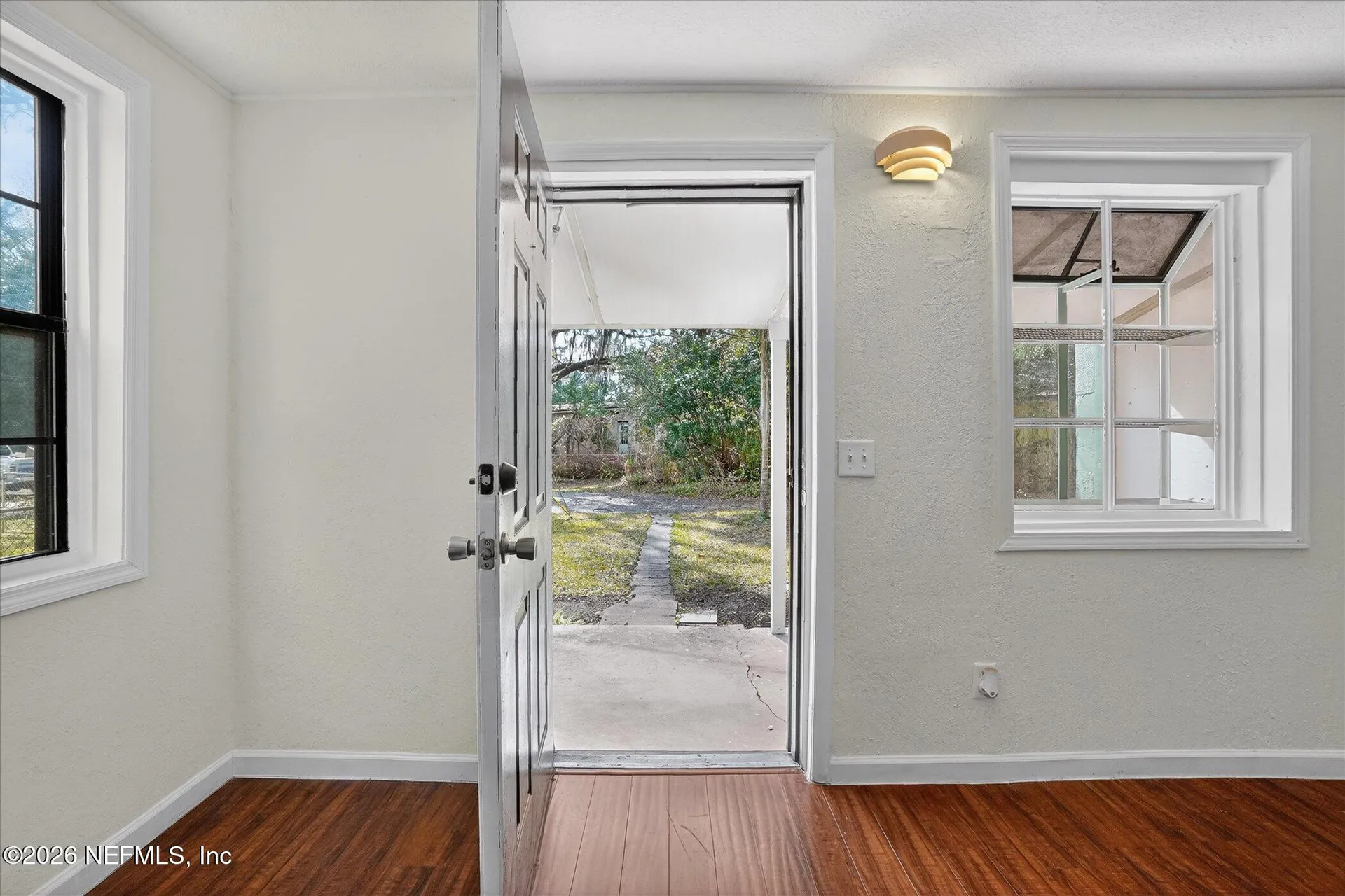1217 Cook Street Jacksonville FL 32205
