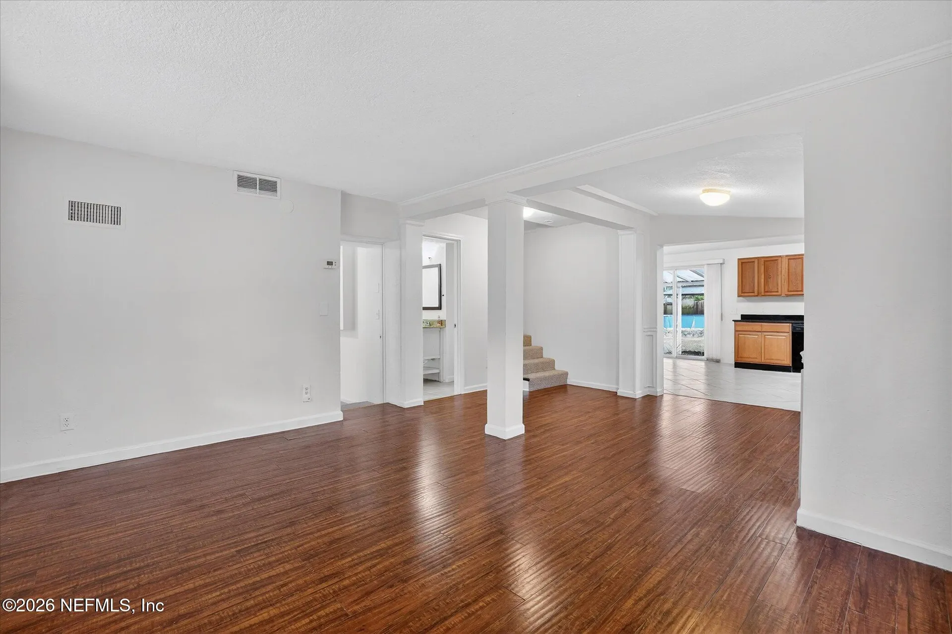 1217 Cook Street Jacksonville FL 32205