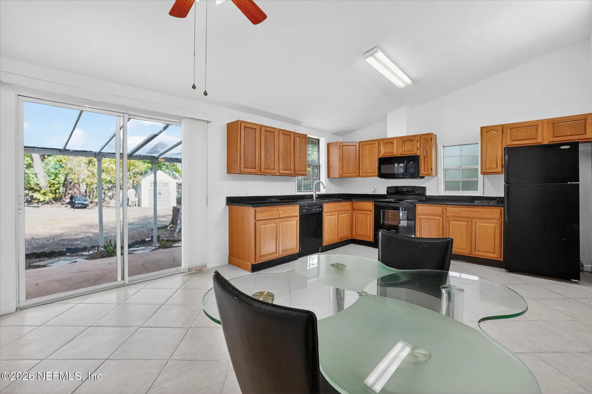1217 Cook Street Jacksonville FL 32205