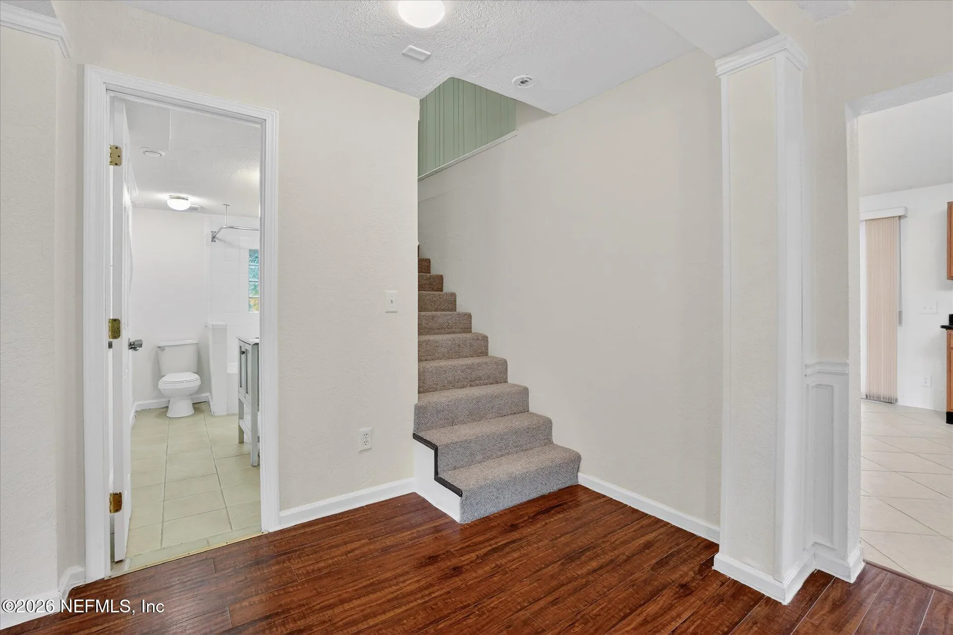 1217 Cook Street Jacksonville FL 32205