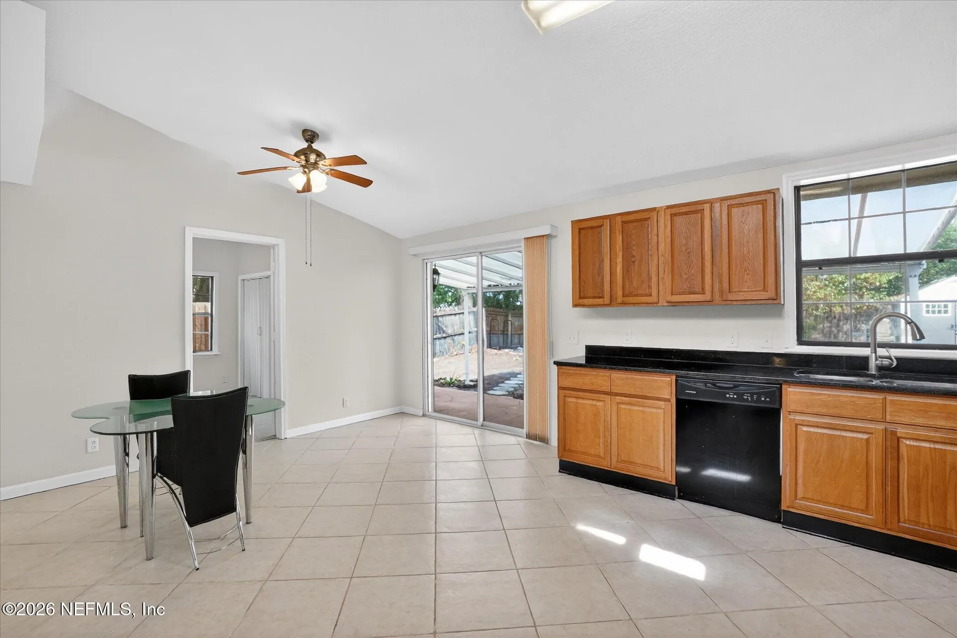 1217 Cook Street Jacksonville FL 32205