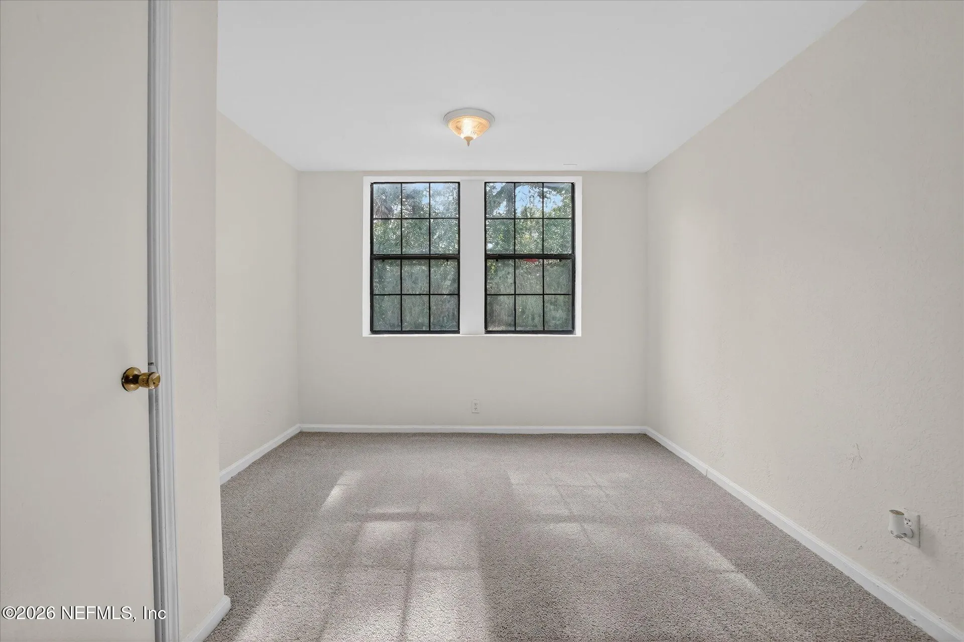 1217 Cook Street Jacksonville FL 32205