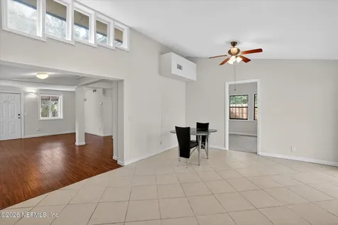 1217 Cook Street Jacksonville FL 32205