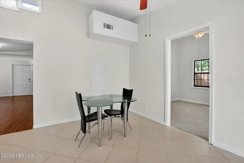 1217 Cook Street Jacksonville FL 32205