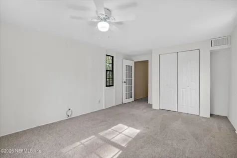 1217 Cook Street Jacksonville FL 32205