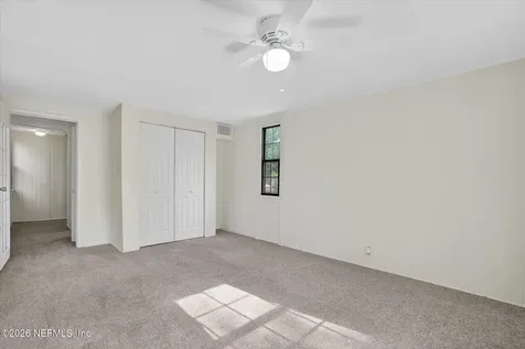 1217 Cook Street Jacksonville FL 32205