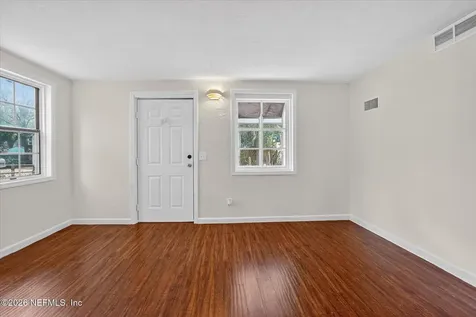 1217 Cook Street Jacksonville FL 32205