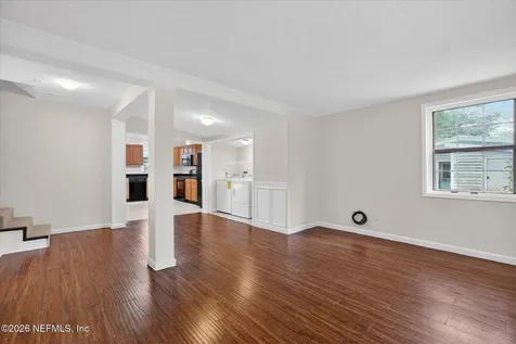 1217 Cook Street Jacksonville FL 32205