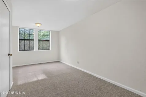 1217 Cook Street Jacksonville FL 32205