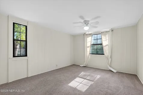 1217 Cook Street Jacksonville FL 32205