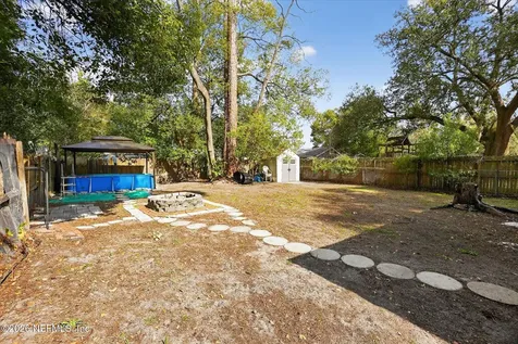 1217 Cook Street Jacksonville FL 32205