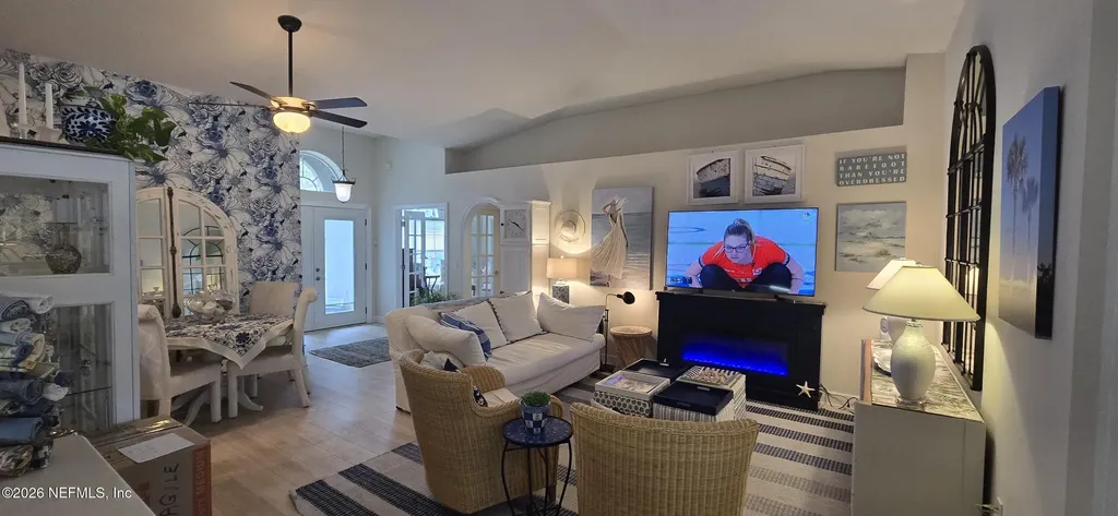 12639 Bent Bay Trail Jacksonville FL 32224