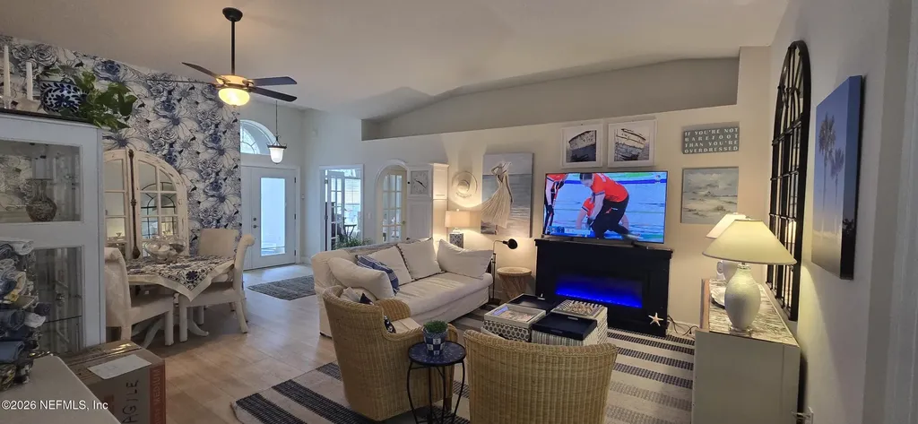 12639 Bent Bay Trail Jacksonville FL 32224