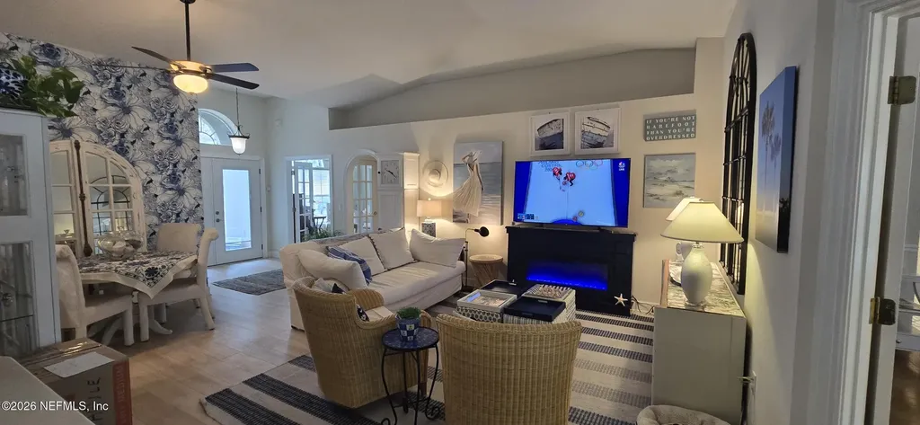 12639 Bent Bay Trail Jacksonville FL 32224