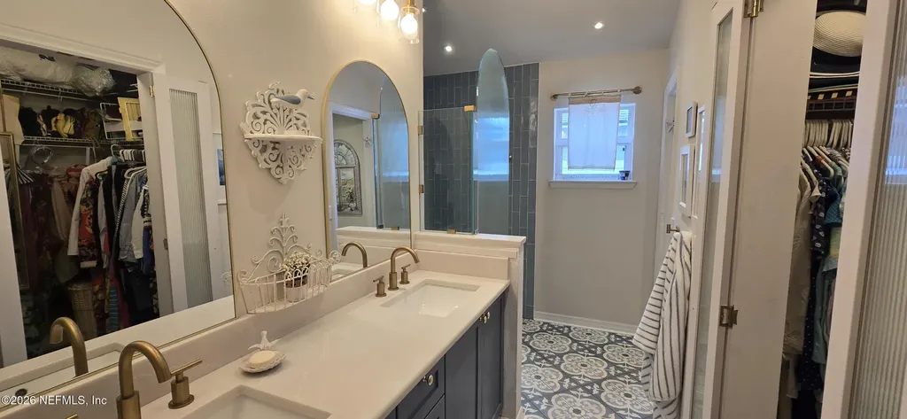 12639 Bent Bay Trail Jacksonville FL 32224