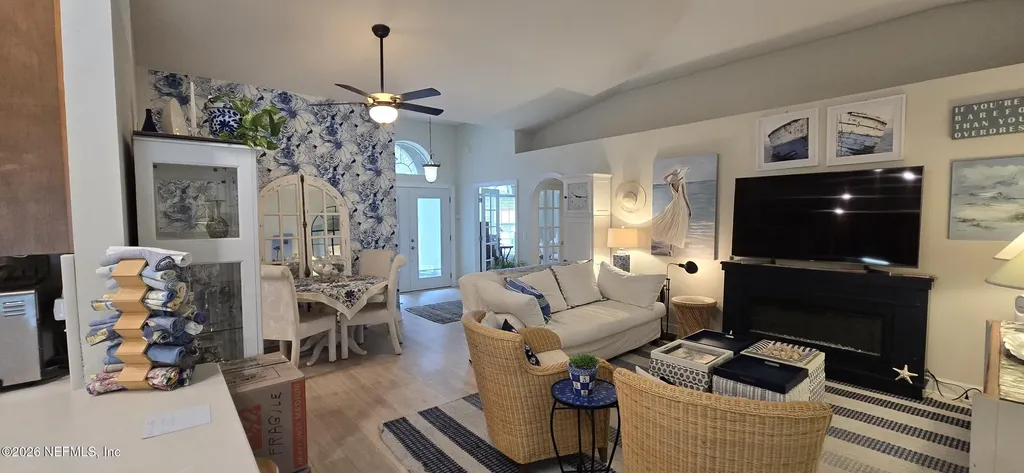 12639 Bent Bay Trail Jacksonville FL 32224