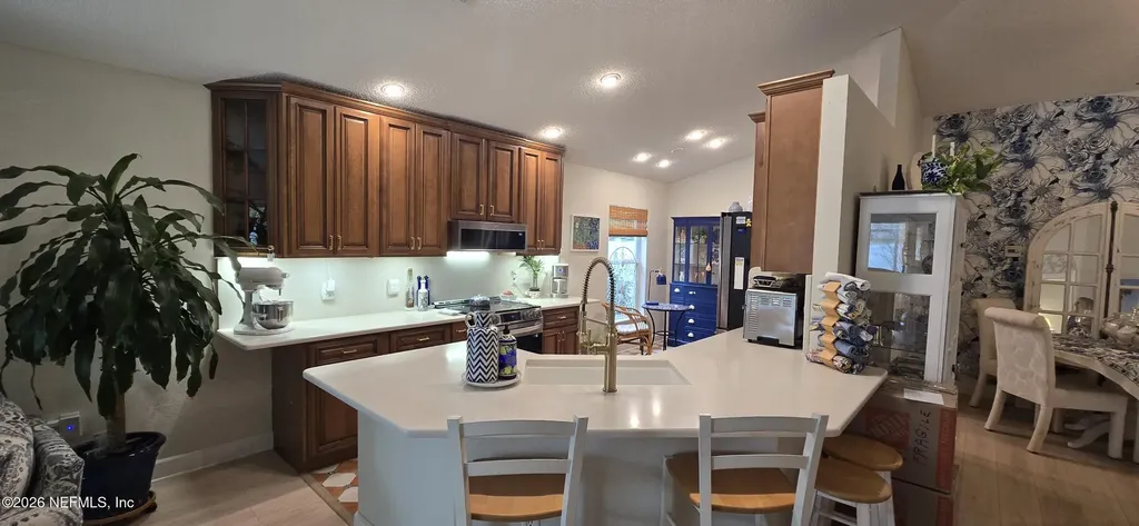12639 Bent Bay Trail Jacksonville FL 32224