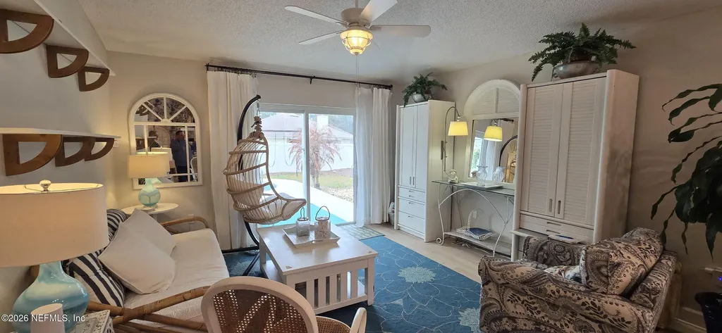 12639 Bent Bay Trail Jacksonville FL 32224