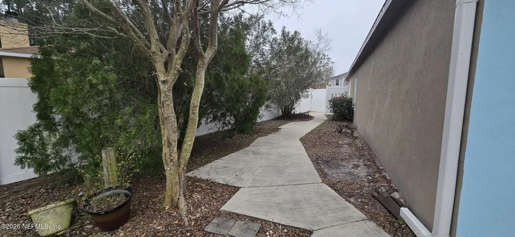12639 Bent Bay Trail Jacksonville FL 32224
