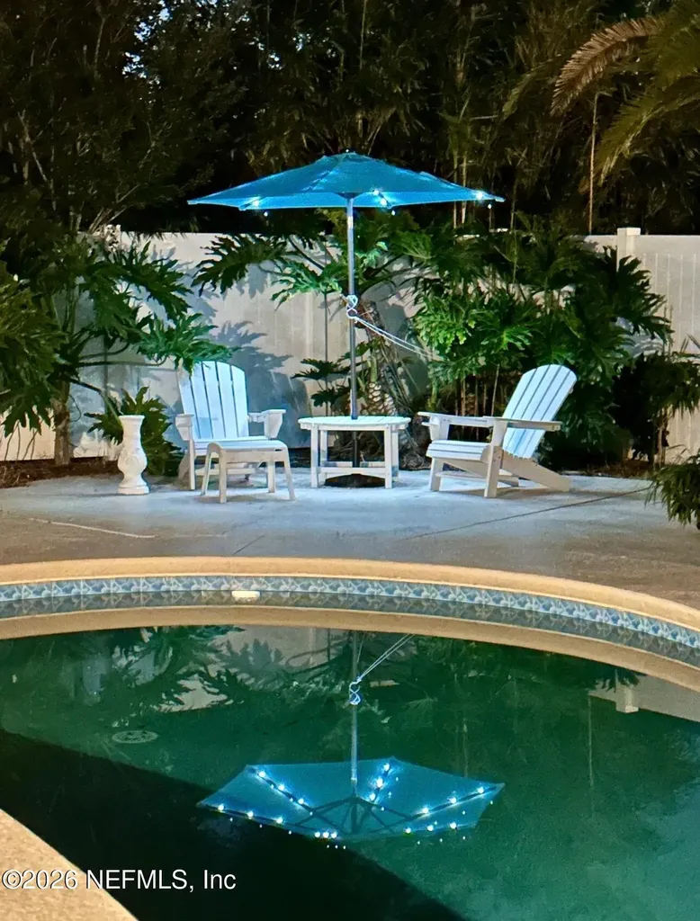 12639 Bent Bay Trail Jacksonville FL 32224