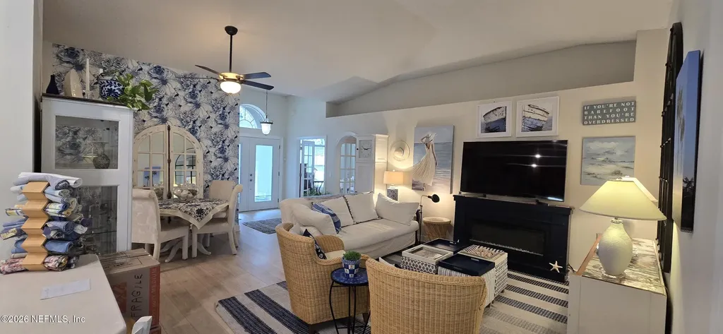 12639 Bent Bay Trail Jacksonville FL 32224