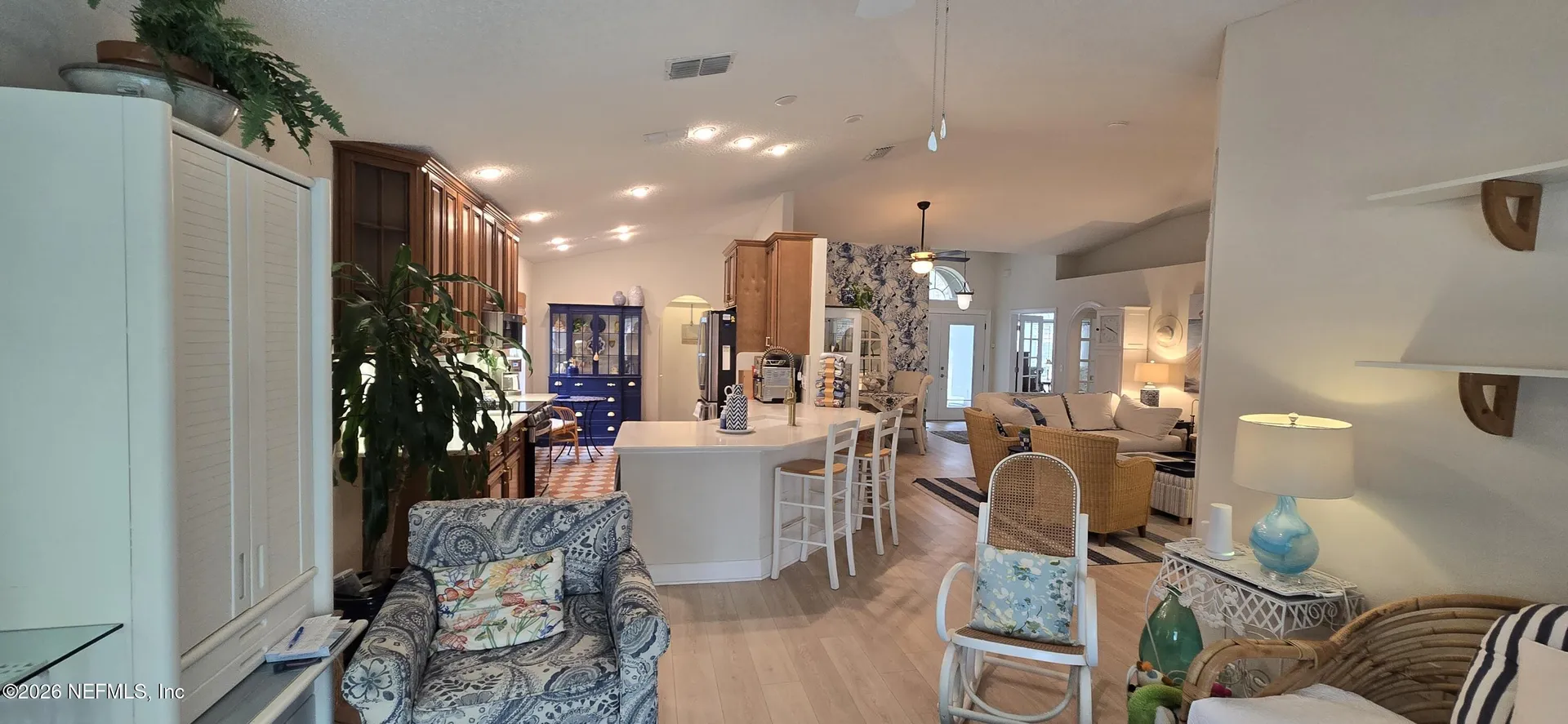 12639 Bent Bay Trail Jacksonville FL 32224