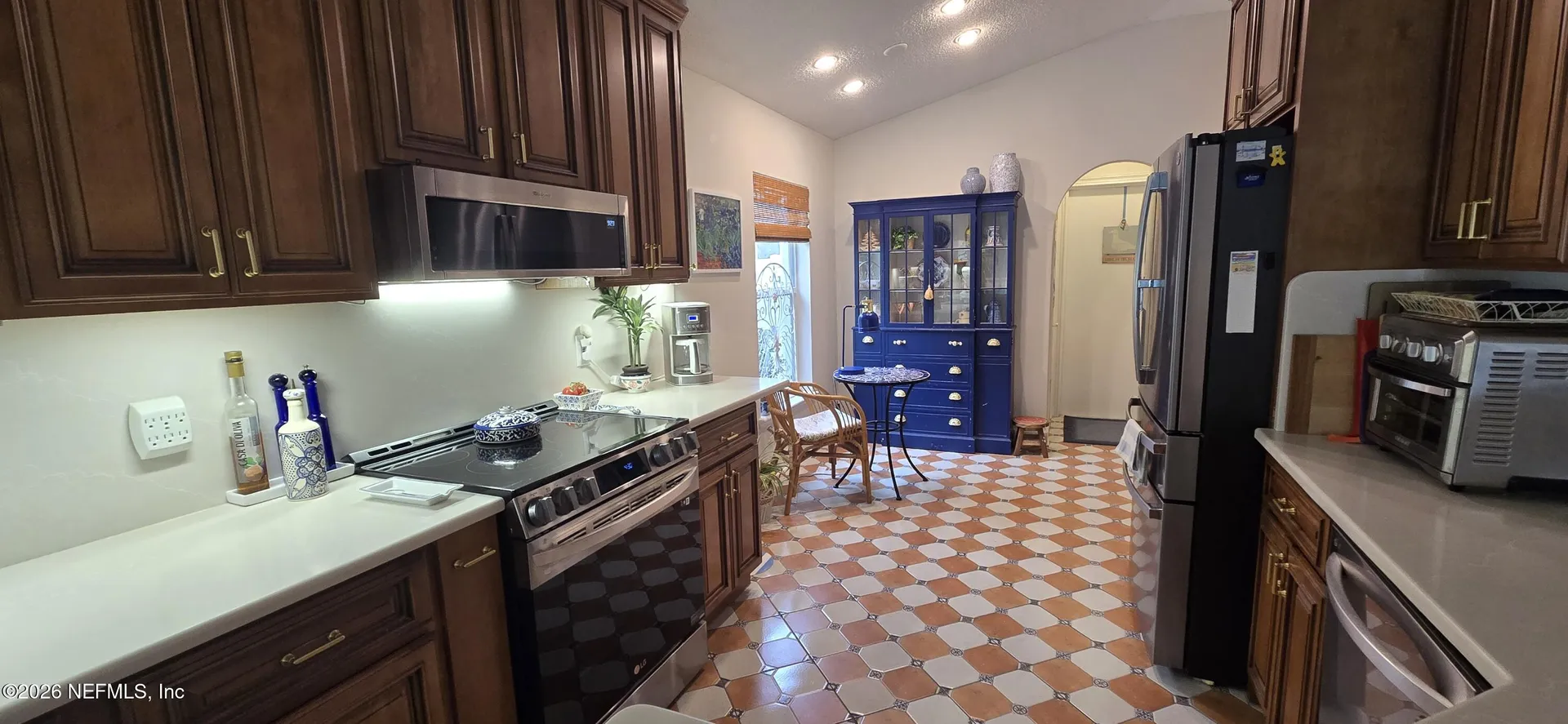 12639 Bent Bay Trail Jacksonville FL 32224