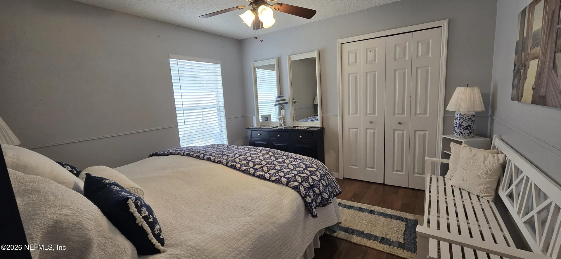 12639 Bent Bay Trail Jacksonville FL 32224