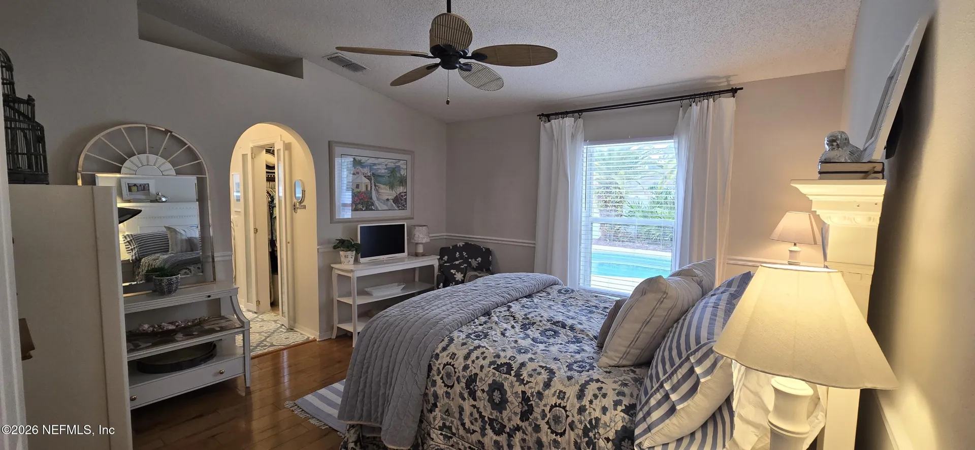 12639 Bent Bay Trail Jacksonville FL 32224