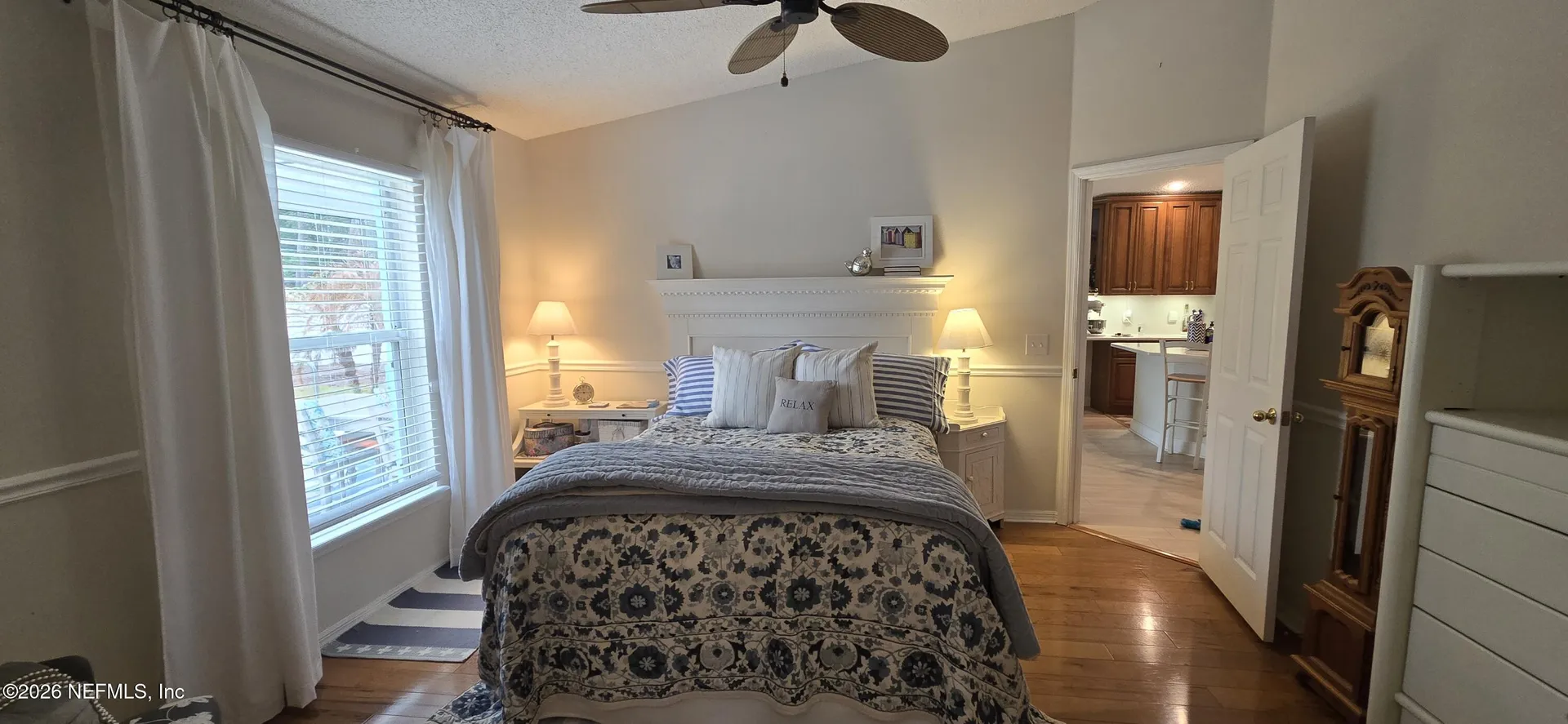 12639 Bent Bay Trail Jacksonville FL 32224