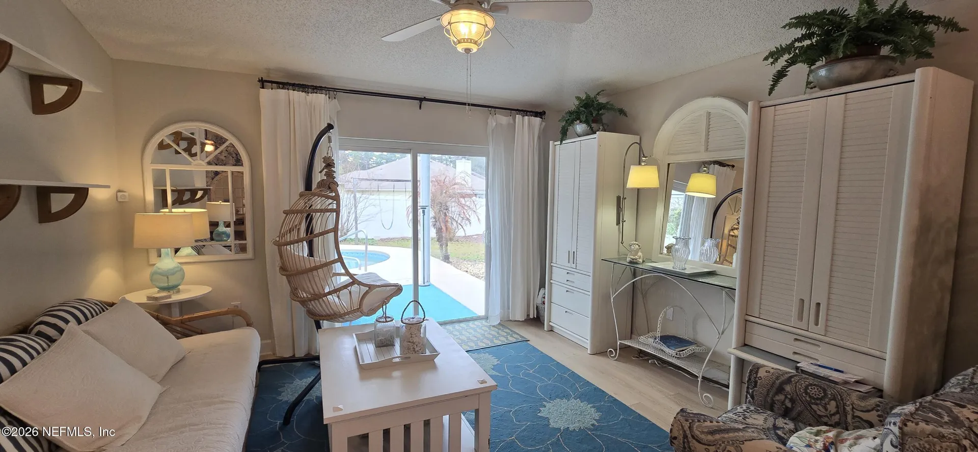 12639 Bent Bay Trail Jacksonville FL 32224