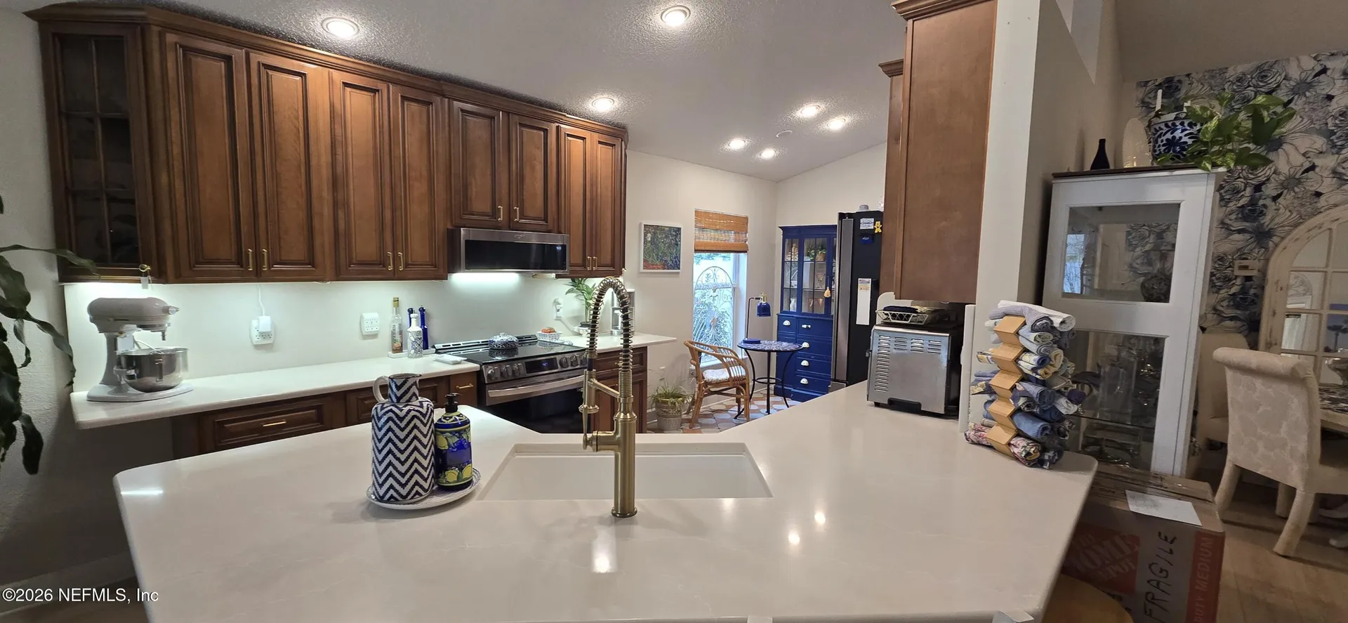 12639 Bent Bay Trail Jacksonville FL 32224