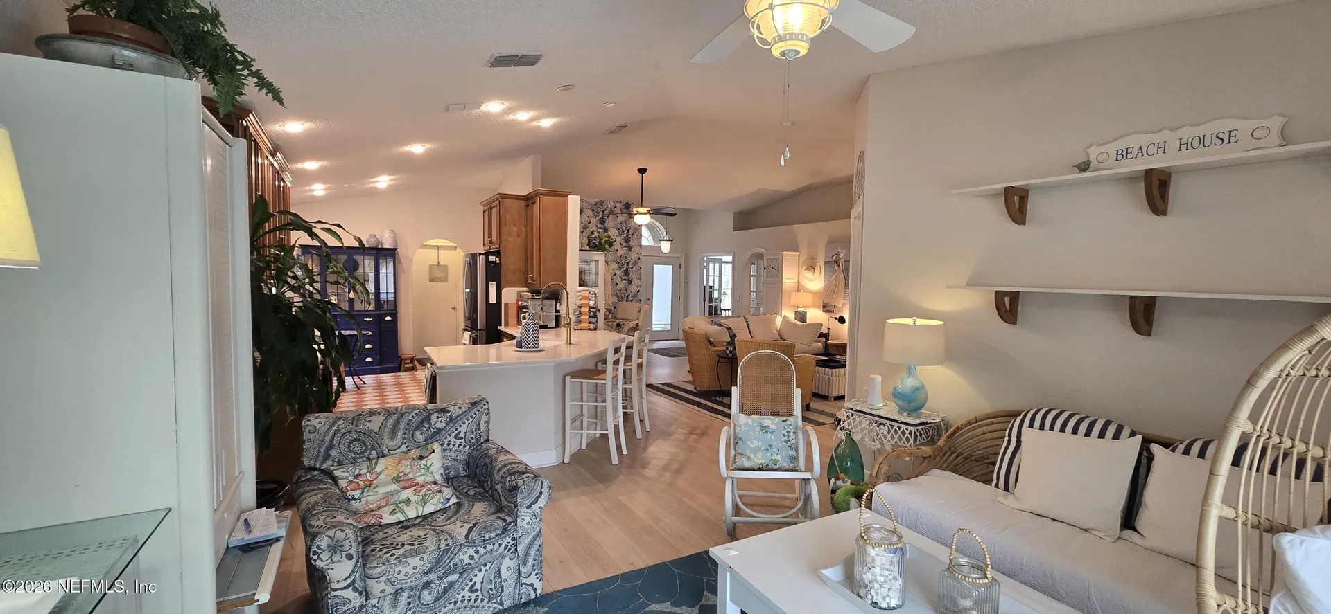 12639 Bent Bay Trail Jacksonville FL 32224