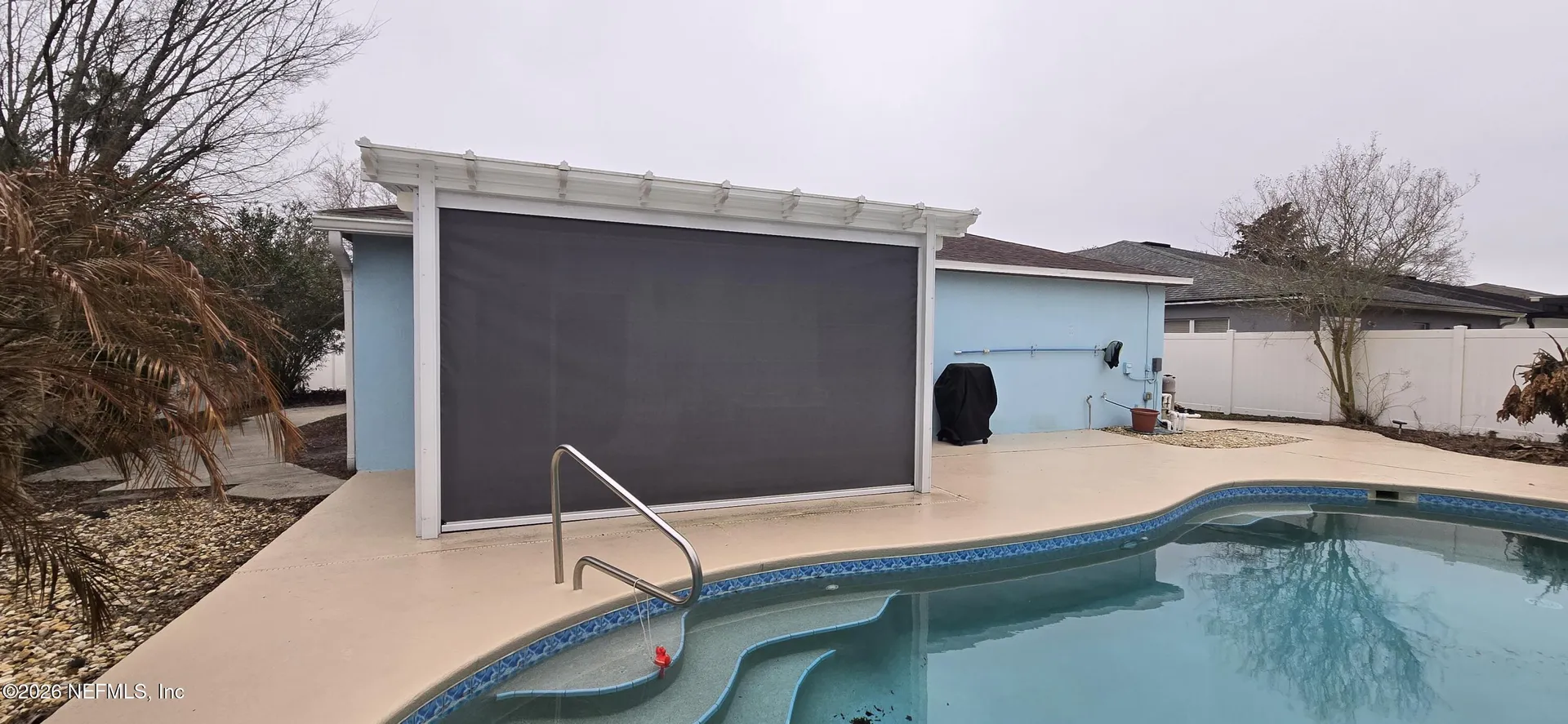 12639 Bent Bay Trail Jacksonville FL 32224