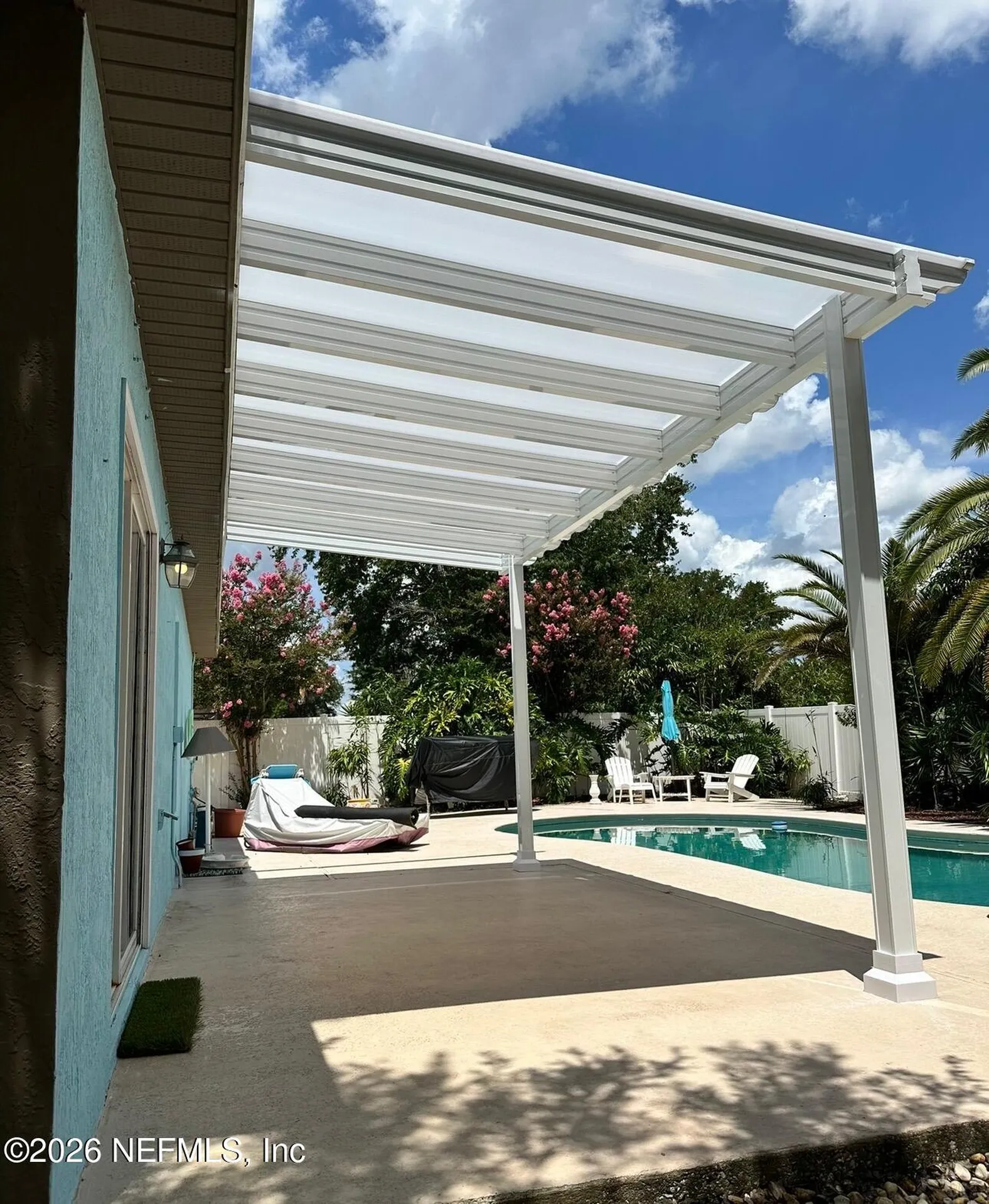 12639 Bent Bay Trail Jacksonville FL 32224