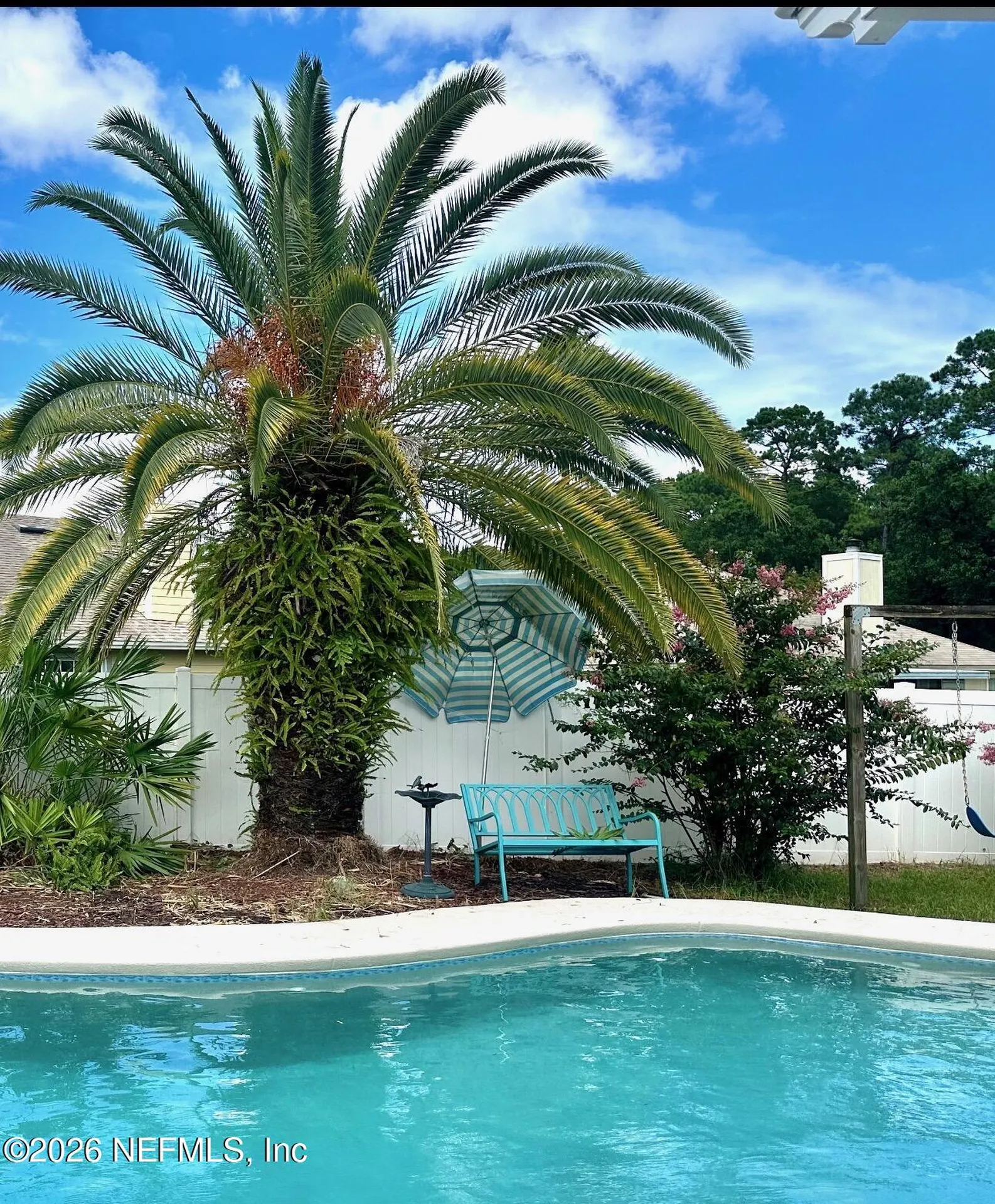 12639 Bent Bay Trail Jacksonville FL 32224