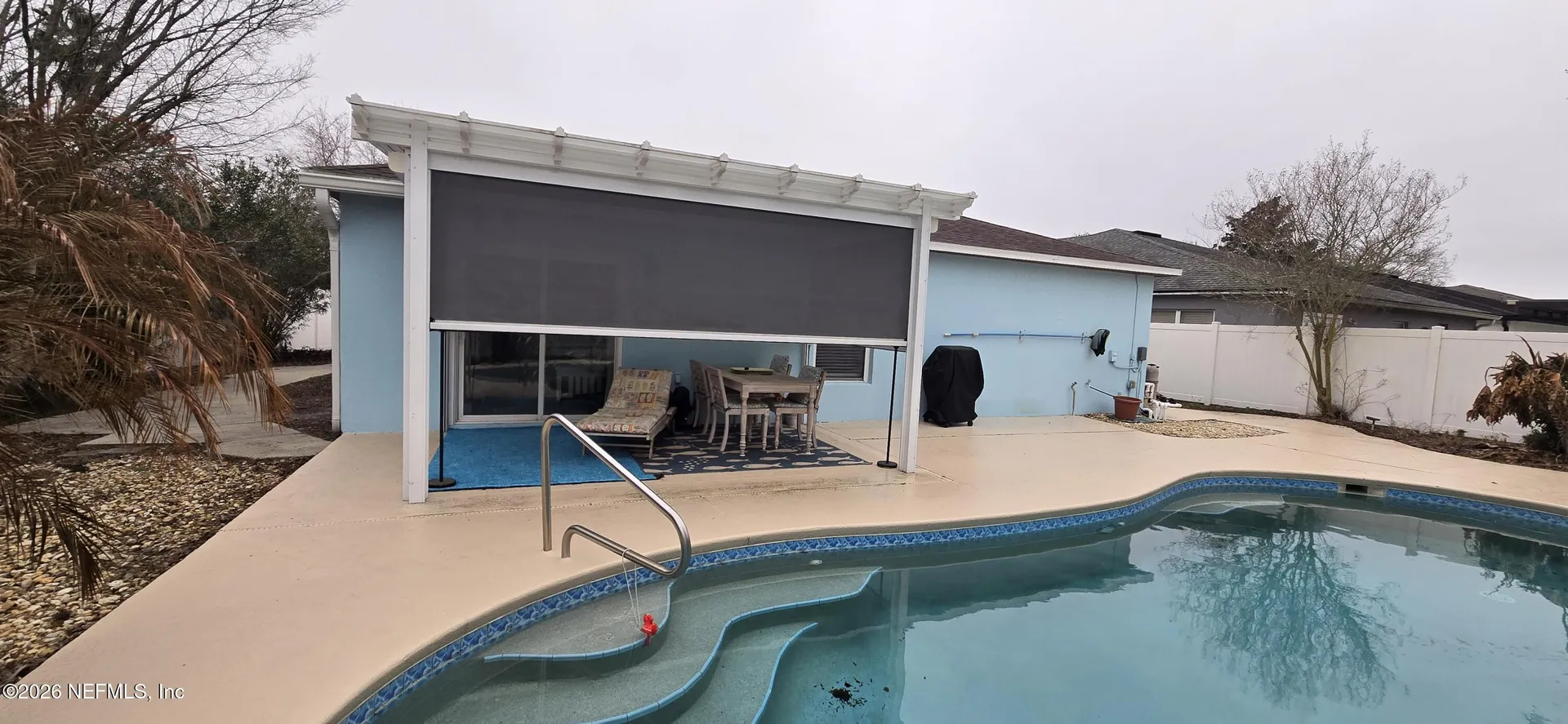 12639 Bent Bay Trail Jacksonville FL 32224