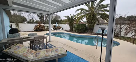 12639 Bent Bay Trail Jacksonville FL 32224