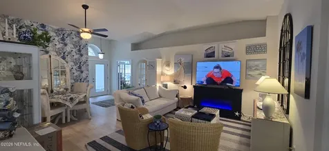 12639 Bent Bay Trail Jacksonville FL 32224