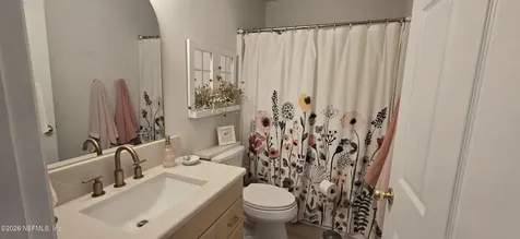 12639 Bent Bay Trail Jacksonville FL 32224