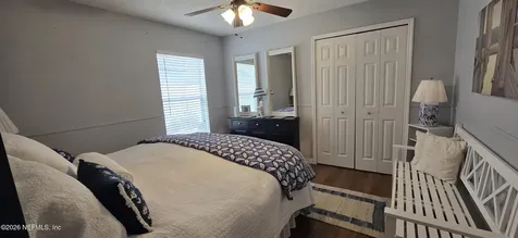 12639 Bent Bay Trail Jacksonville FL 32224