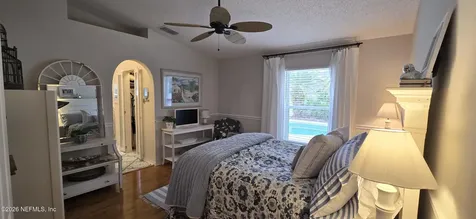 12639 Bent Bay Trail Jacksonville FL 32224