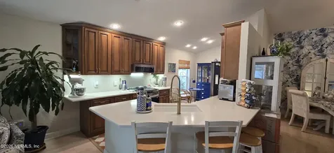 12639 Bent Bay Trail Jacksonville FL 32224